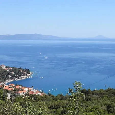 Mare