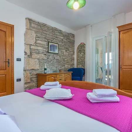 Villa Mare *