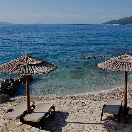 Mare *