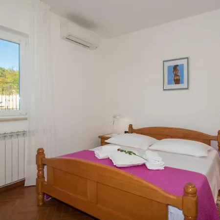 Villa Mare