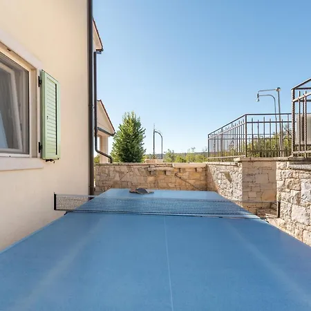 Villa Mare *
